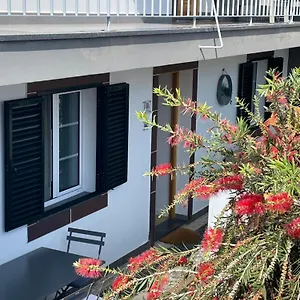 casa-de-sao-tiago-1.madeira-islandshotels.com/